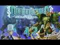 Digimon World Next Order Part 42: War God Titamon