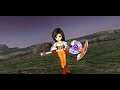 Dissidia Final Fantasy Opera Omnia Bonus: Part 47 - Dimensions End Entropy: Tier 13