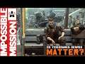 Video Game Genres: Do They Matter? - Impossible Mission 65