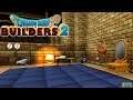 Dragon Quest Builders 2 [072] Unser eigenes Schlafzimmer [Deutsch]Let's Play Dragon Quest Builders 2