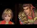 Dynasty Warriors Mobile PV 2