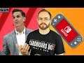 EA Backpedals On Nintendo And New Switch Lite Accessories Announced | News Wave