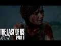EL CÍRCULO DEL ODIO | The Last Of Us II #57