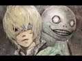 Emil's Determination | Why DId I Do This??? - NieR: Automata