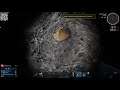 Empyrion Galactic Survival - Gameplay  - Alpha 11.5  (S01E02)