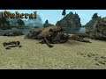 Enderal🛡️05 -Alles will uns töten!- Adamantios