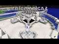 Enigmatica 2 Expert - MAXIMUM COLLECTOR CRYSTAL [E63] (Modded Minecraft)