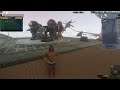 Entropia Universe | Conan Story #1