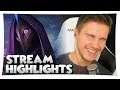 Es ist wieder Zeit für Jhin - STREAM HIGHLIGHTS