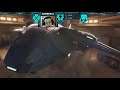 [ESP]X-COM Enemy Within - Long War Mod: #7 ¡Es una fiesta!.
