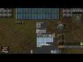 Factorio #1 Network Control: Constant Combinator - Stack Size - Lights & Colors