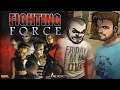 Fighting Force | PS1