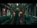 Final Fantasy VII Remake PS5 Version 60fps (Part 5)