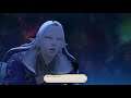 Final Fantasy XIV New Game+ A Realm Reborn Gameplay Part 15 - Chasing Ivy
