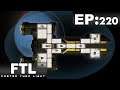 Flannels, John Mayer, and Fall | FTL EPISODE 220