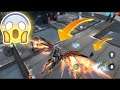 Free Fire Pro Lobby [H2 Gamer]