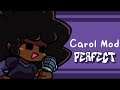 Friday Night Funkin' - Perfect Combo -  Tuesday Birthday Night Vs. Carol Mod [HARD]