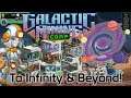 Galactic Mining Corp - To Infinity & Beyond!