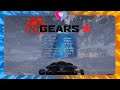 💙 [GEARS 5] A Genuine Let's Play