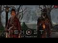 Ghost of Tsushima PS5 4K Playthrough Lethal+ [The Tale of Yuna/Silent Death]