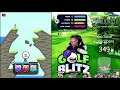 Golf Blitz - Hole in one Compilation, volume 2