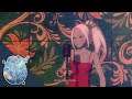Gravity Rush 2 - Part 19: Its Goku in song form