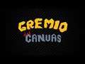 #GremioDelCanvas - 003 - Games at Midnight