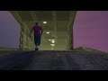 GTA 5 Online Bunker Styles/Color Options