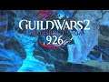 Guild Wars 2: Eisbrut-Saga [Episode 3] [LP] [Blind] [Deutsch] Part 926 - Das Eisland