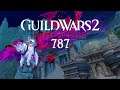 Guild Wars 2: Path of Fire [LP] [Blind] [Deutsch] Part 787 - Das Ende -Greifen-Sammeln Teil 13