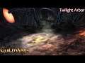 Guild Wars (Longplay/Lore) - 0228: Twilight Arbor (Guild Wars 2)