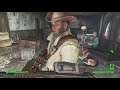 Gurk's Live Broadcasting FALLOUT 4 (Modded Survival) on PS4 01/03/21