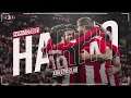 HARRO EP. 12 | Derbi Vasco | Football Manager 2021 Español