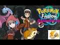 Helping Ellie out: Pokemon Fusion Generation, PART 6