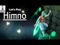 Himno | Let's Play | Nintendo Switch