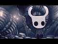 Hollow Knight: Voidheart Edition Ep. 7 - FUNGAL WASTES