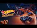 Hot Wheels Unleashed - Gameplay ITA - Let's Play #07 - Nuove auto