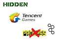 How to Disable unknown / hidden Process Tencent gaming buddy android emulator (Gameloop)