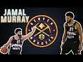 HOW TO MAKE Jamal Murray Face Creation In NBA 2K21! BEST FACE CREATIONS IN NBA 2K21