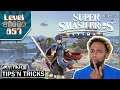 How To Play Elite Level With Marth In Smash Ultimate