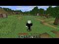 How to tame a Cat - Minecraft 1.4