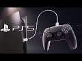 How to Use and Optimize your PSN Account on PS5? - [TUTORIAL VIDEO]