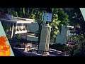 "Hurricane Iben" Tharmachati Zoo [Planet Zoo Collaboration] (7)