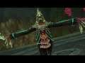 Hyrule Warriors: Definitive Edition (11)- The Shadow King