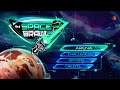 In Space We Brawl GAMEPLAY First 15 Minutes