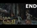 Ini Seru Tapi Banyak Bug - Lara Croft and the Guardian of Light - Indonesia (END)