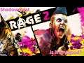 Is Rage 2 any good?