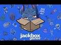 【Jackbox】 Minigames with Jade the Kobold Vtuber and Friends~