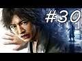 Judgment - Walkthrough - Part 30 - The Miracle Drug (PS4 HD) [1080p60FPS]