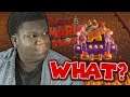 Kaizo Mario 3D World doesn't make ANY SENSE!